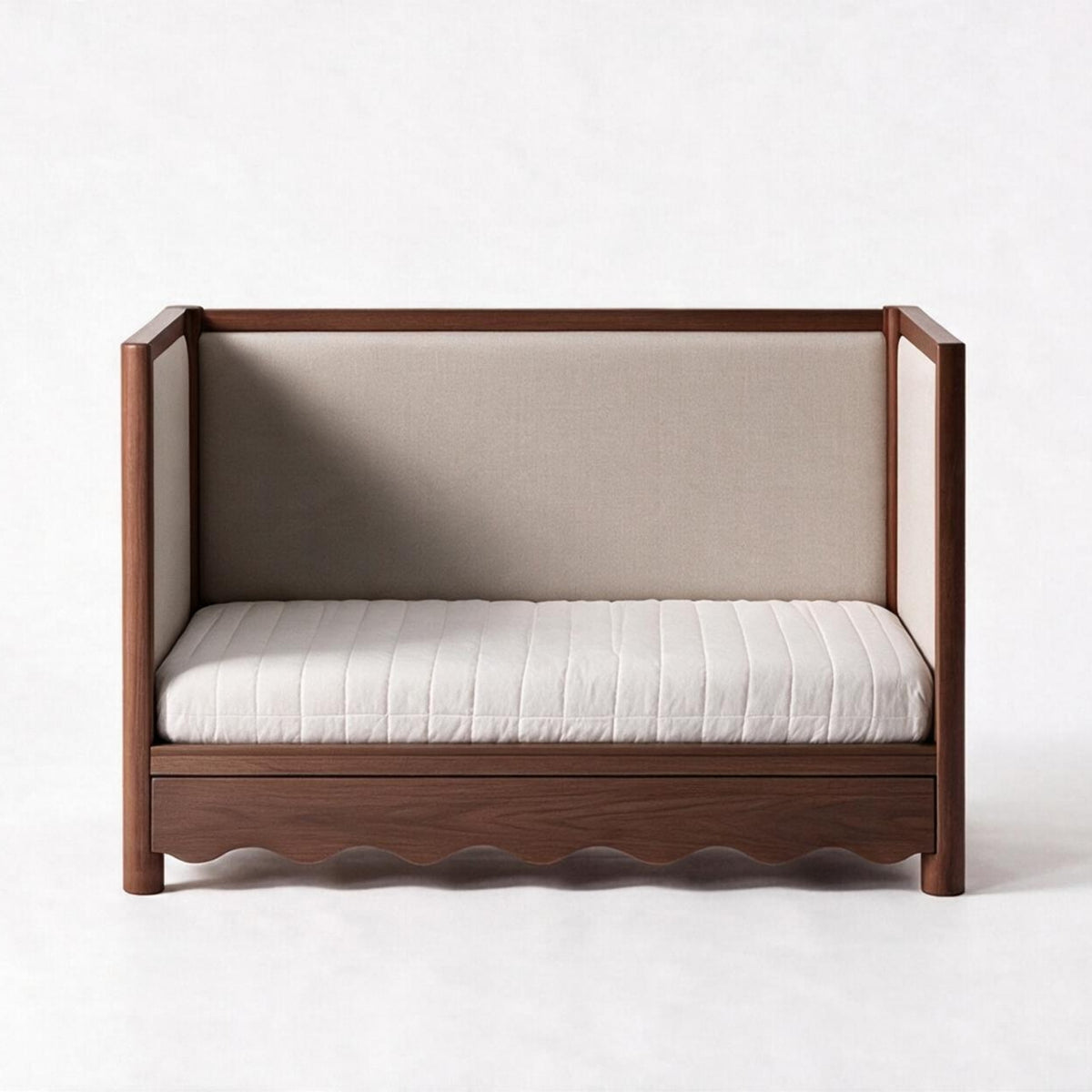 Cloudline Crib