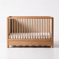 Cloudline Crib