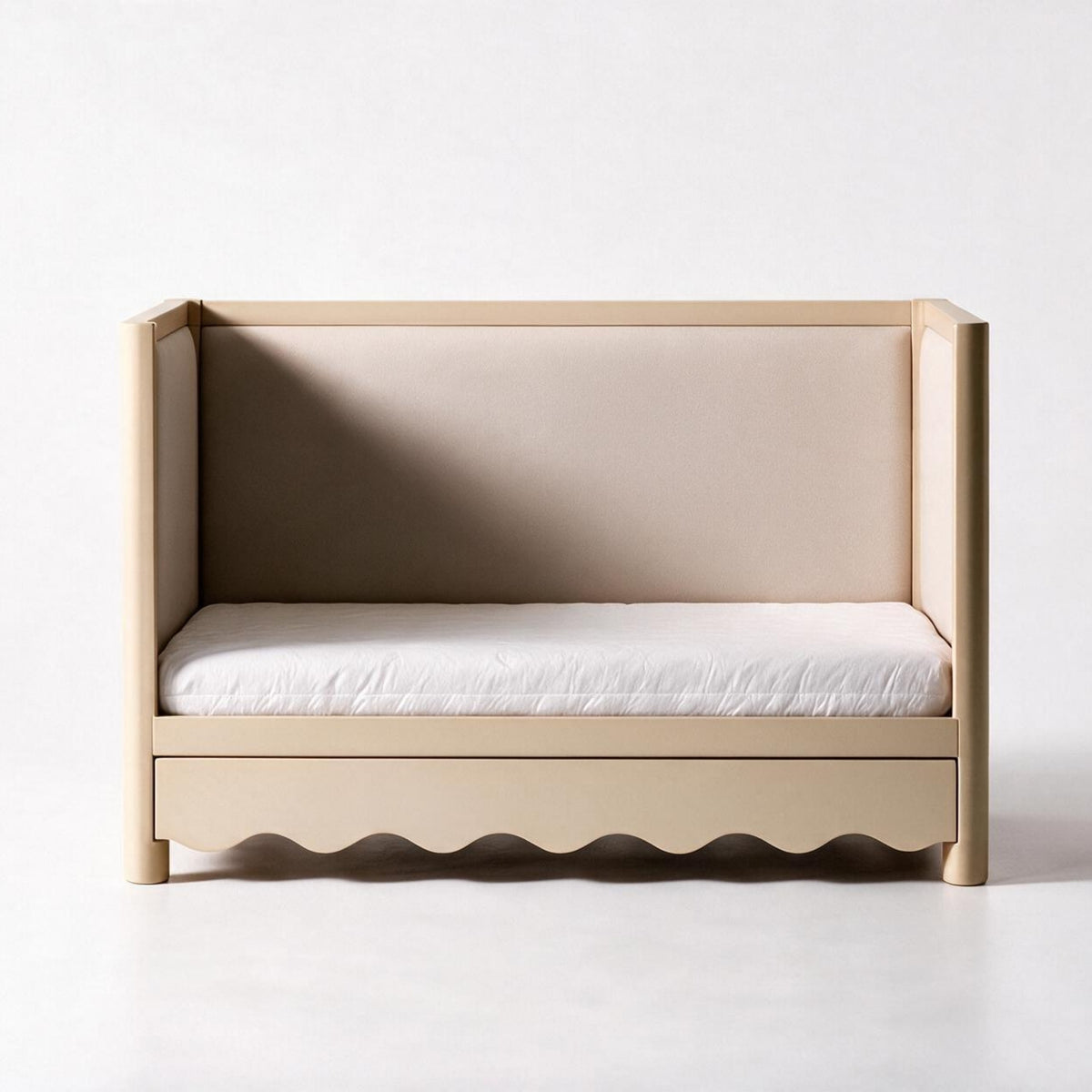 Cloudline Crib