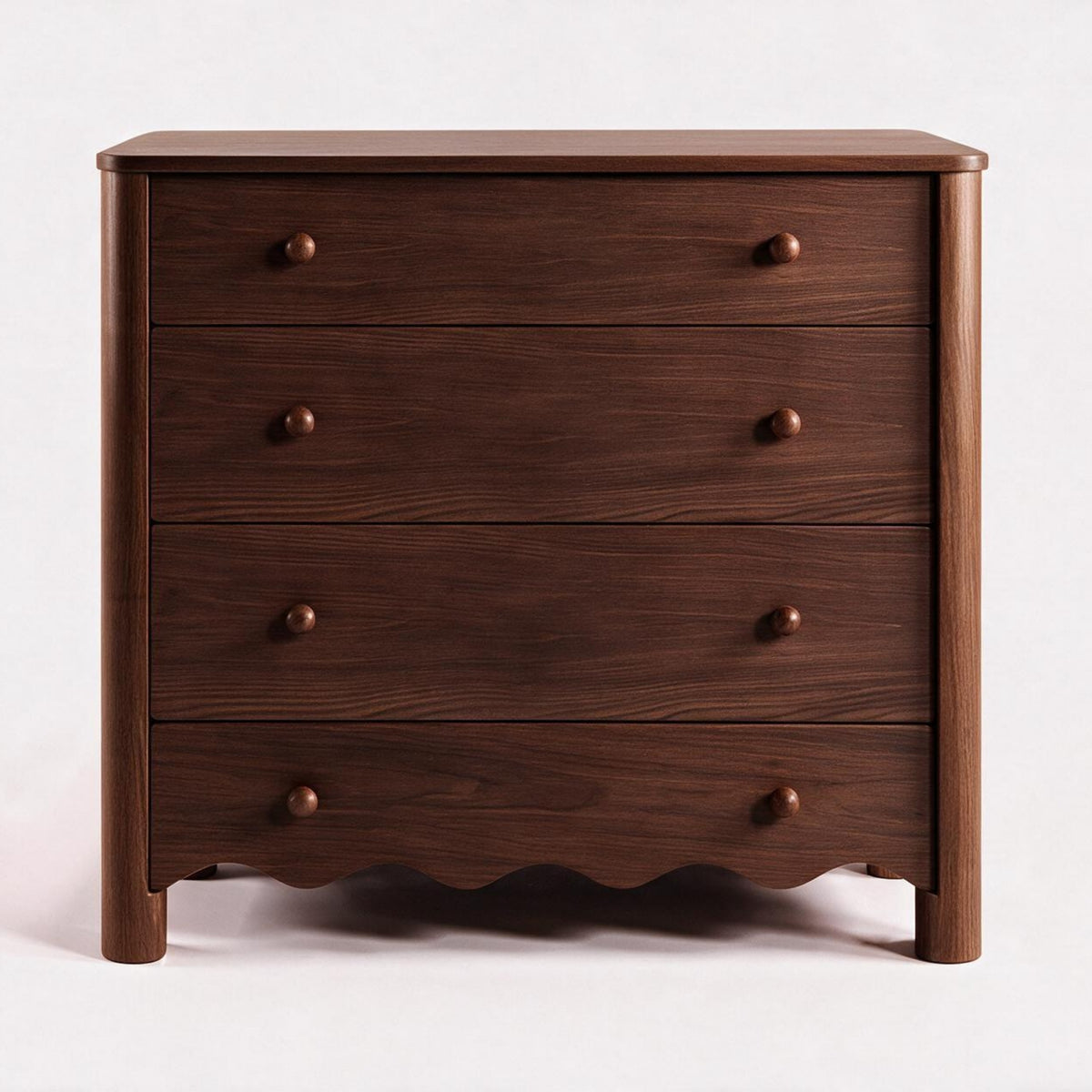 Cloudline Dresser