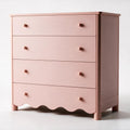 Cloudline Dresser Mint