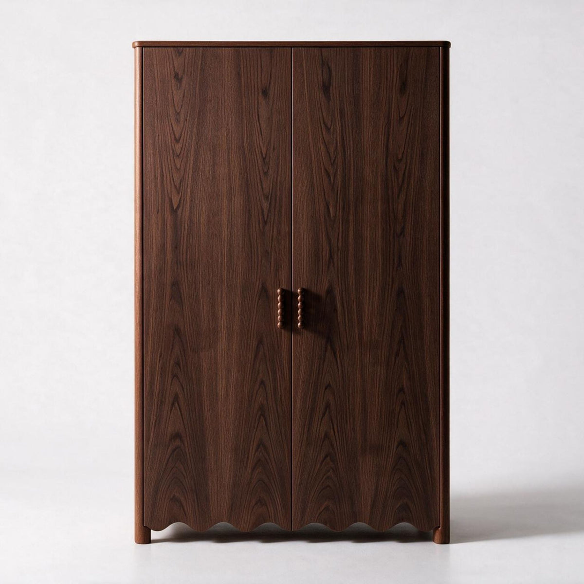 Cloudline Cabinet