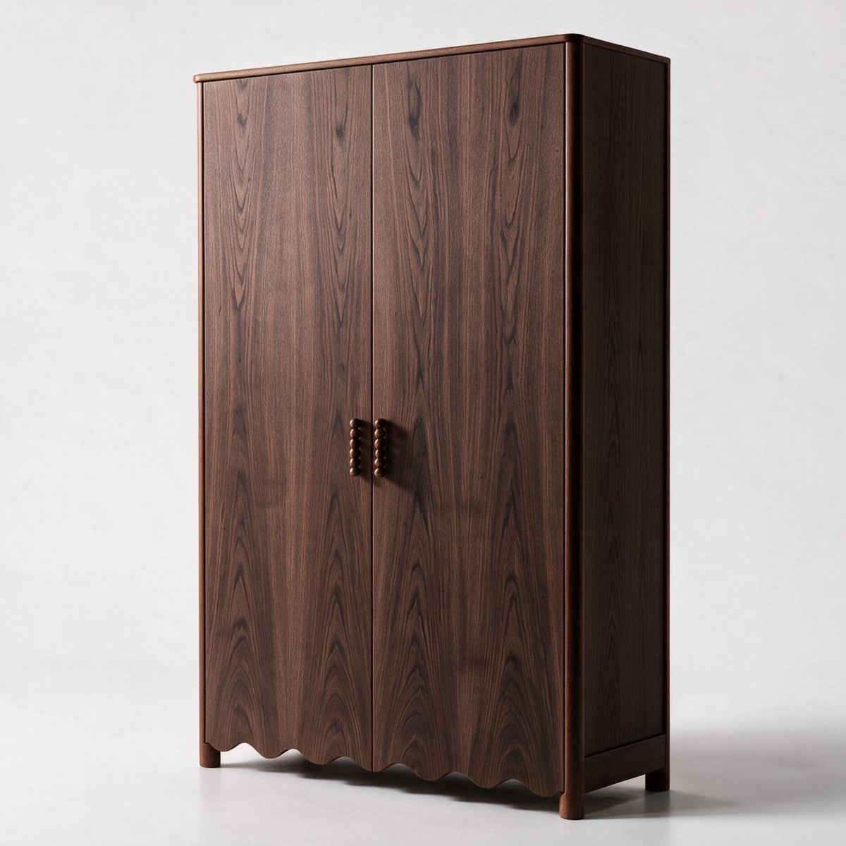 Cloudline Cabinet