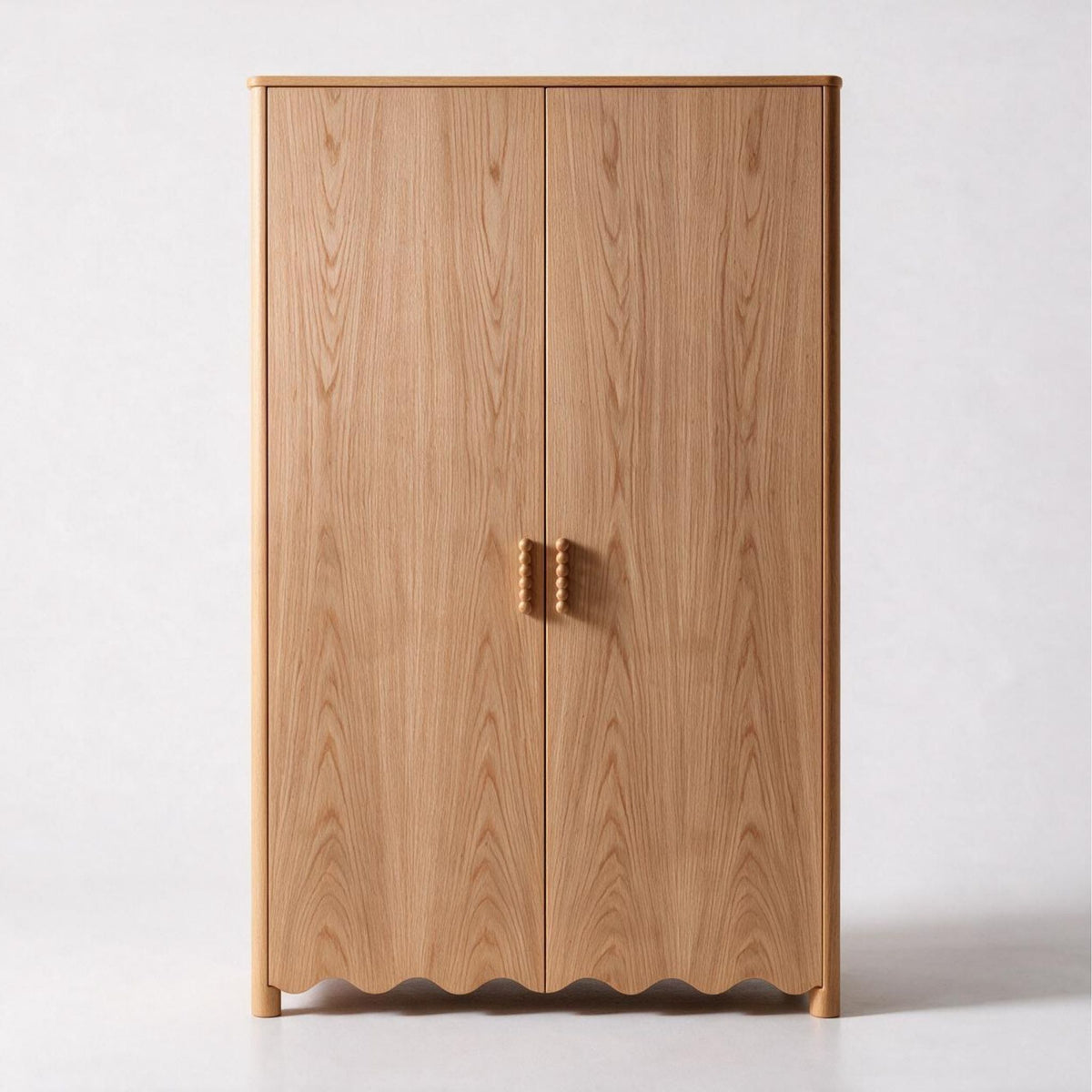 Cloudline Cabinet