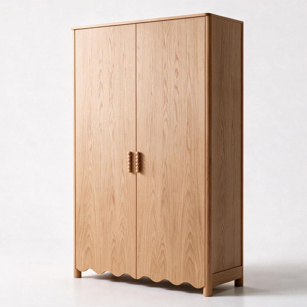 Cloudline Cabinet
