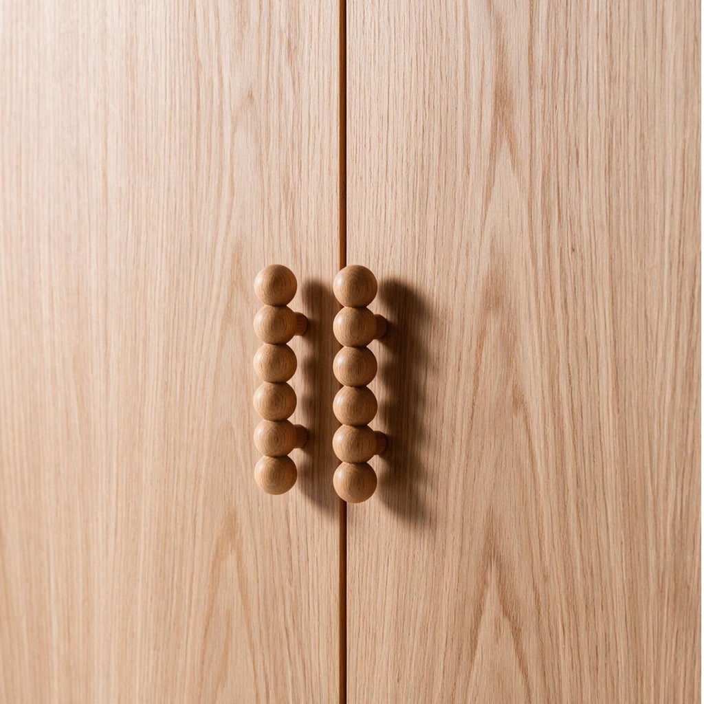 Cloudline Cabinet