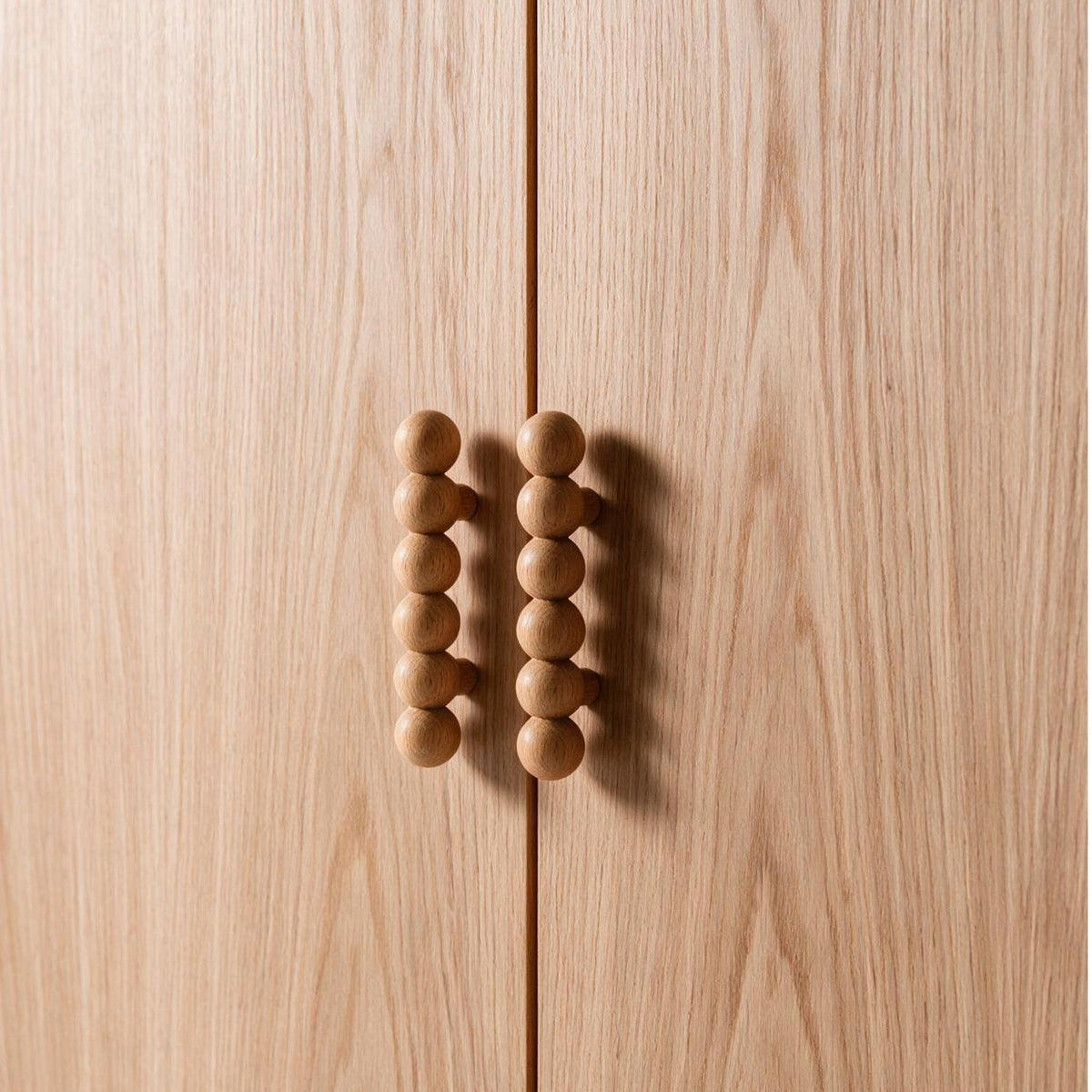 Cloudline Cabinet