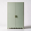 Cloudline Cabinet