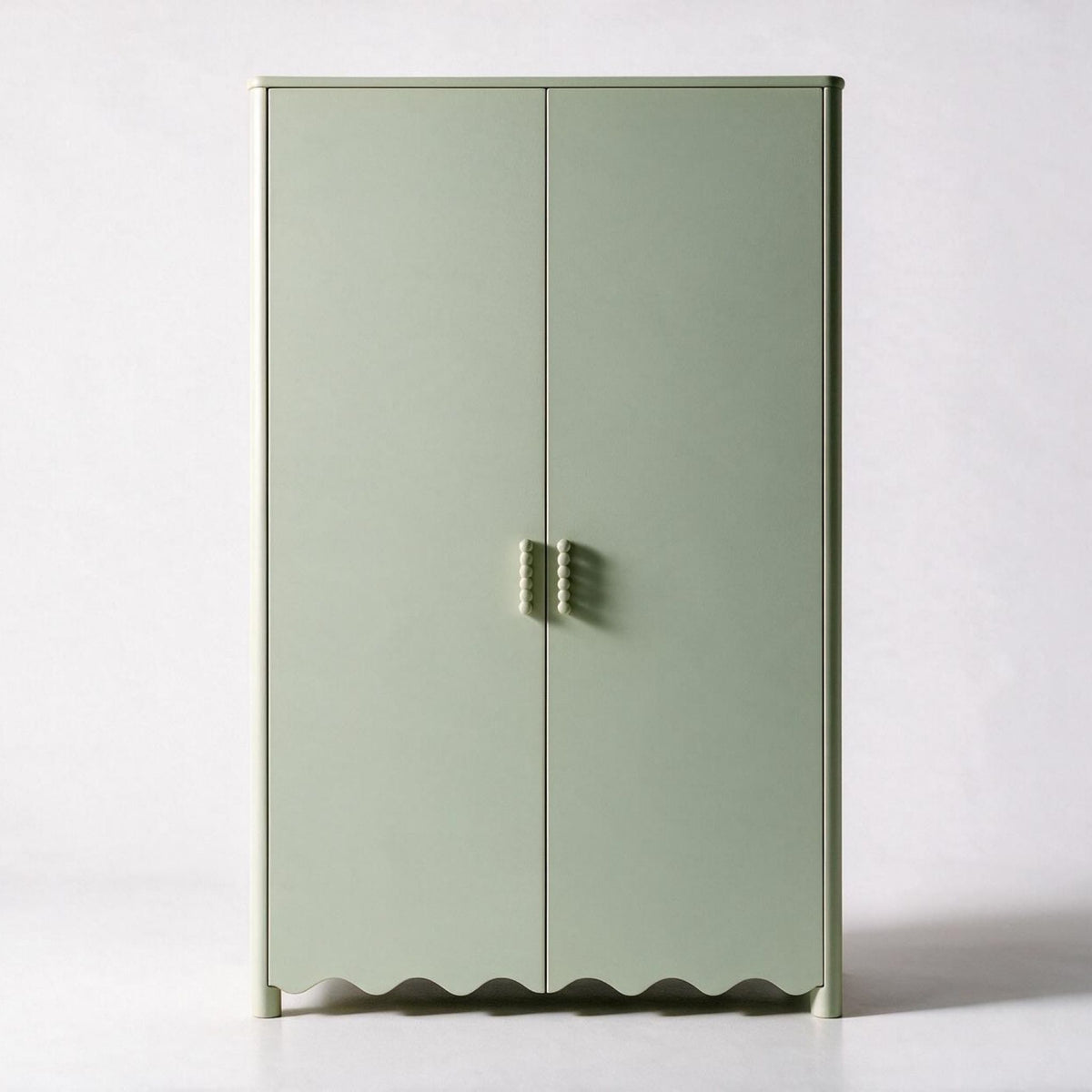 Cloudline Cabinet