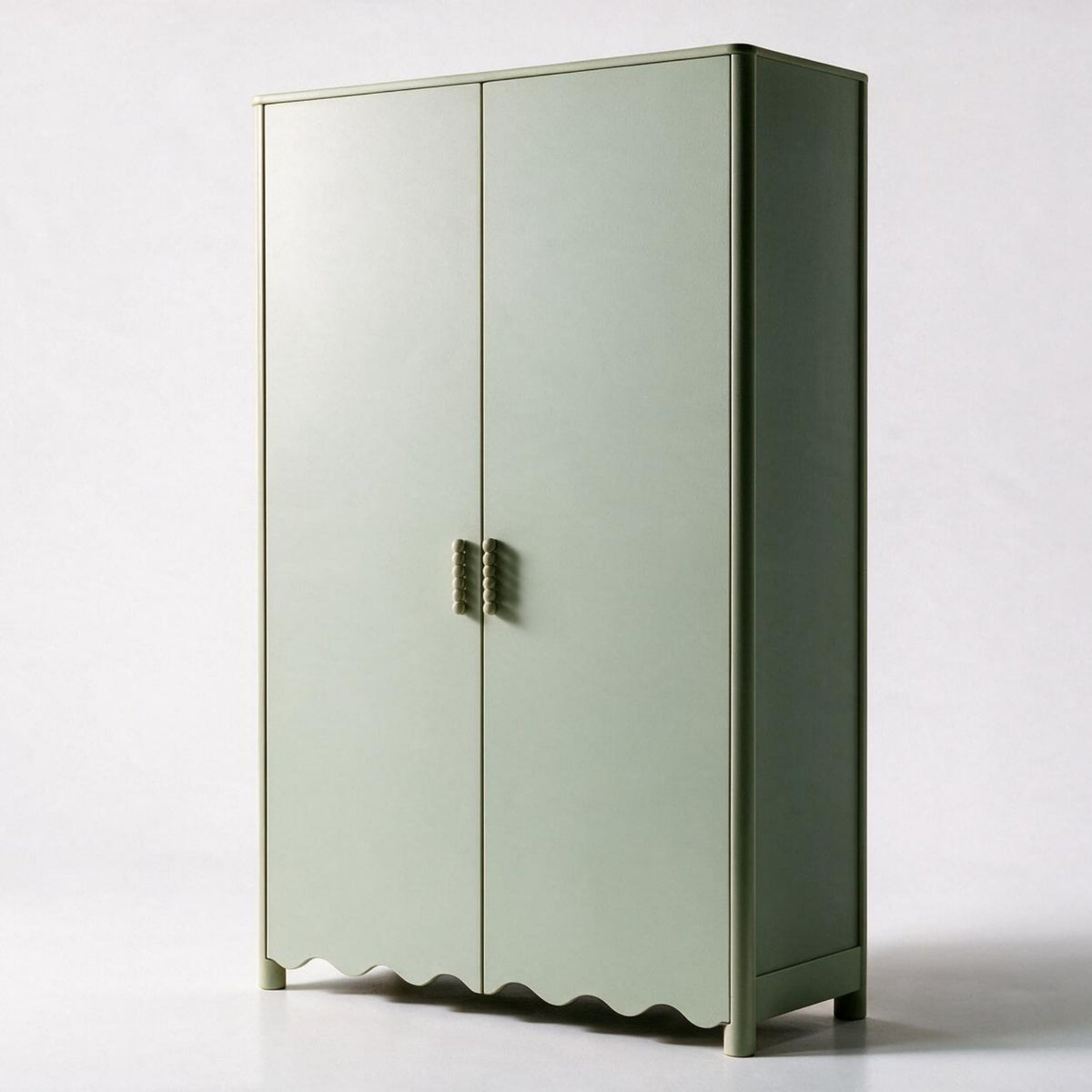 Cloudline Cabinet