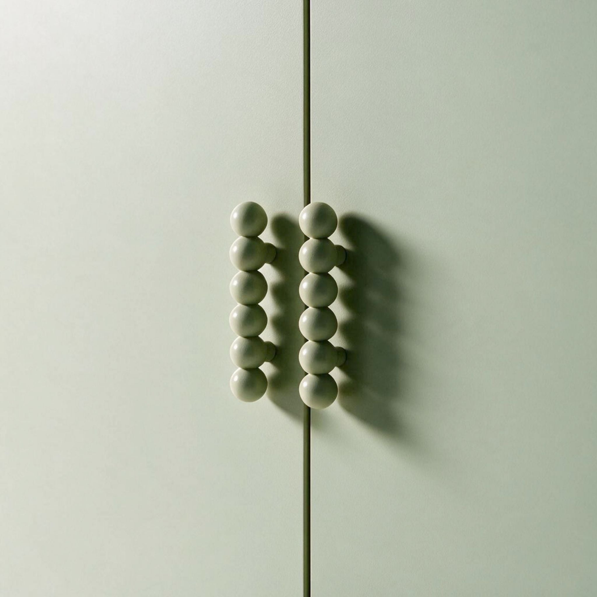 Cloudline Cabinet