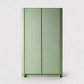 Mono Cabinet Powder