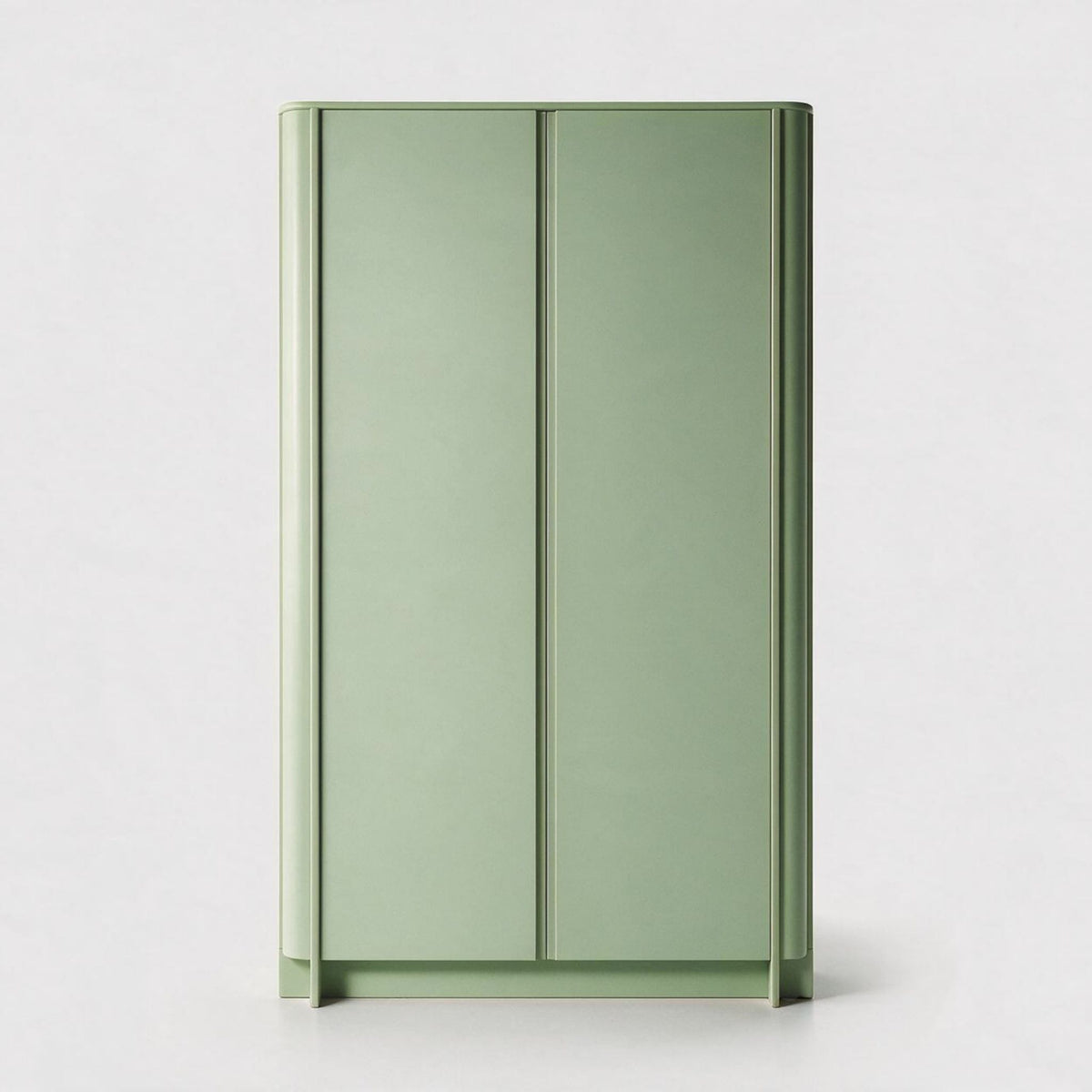 Mono Cabinet Mint