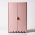 Cloudline Cabinet Mint