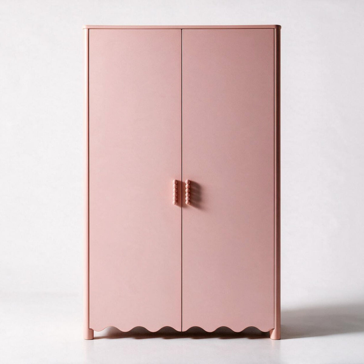 Cloudline Cabinet
