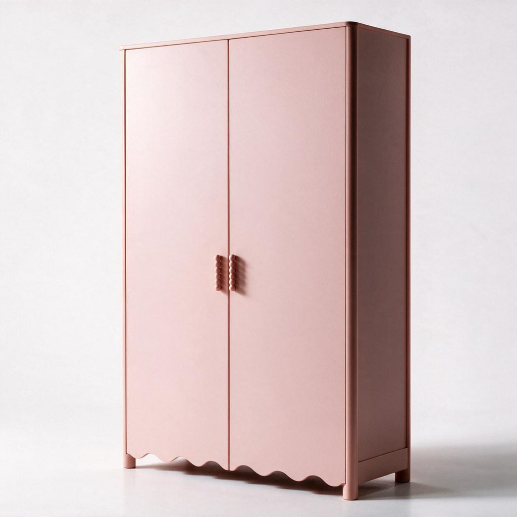 Cloudline Cabinet