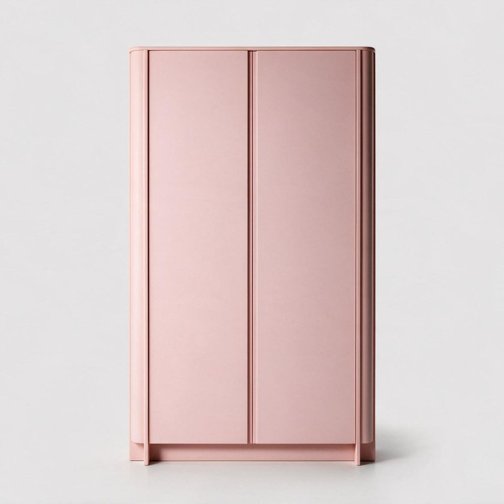 Mono Cabinet Mint