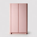 Mono Cabinet Mint