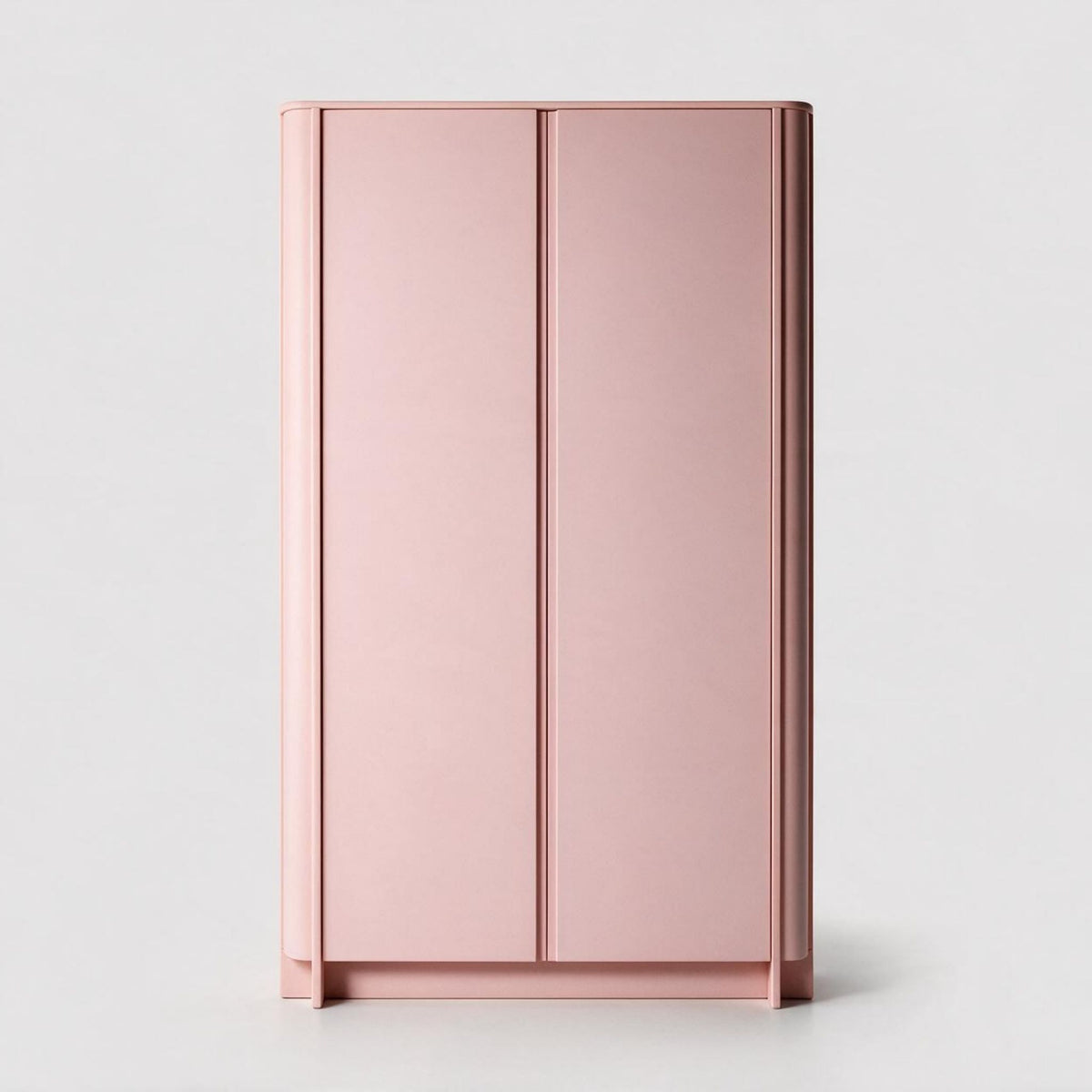 Mono Cabinet Mint