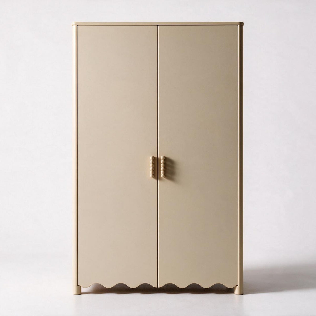 Cloudline Cabinet