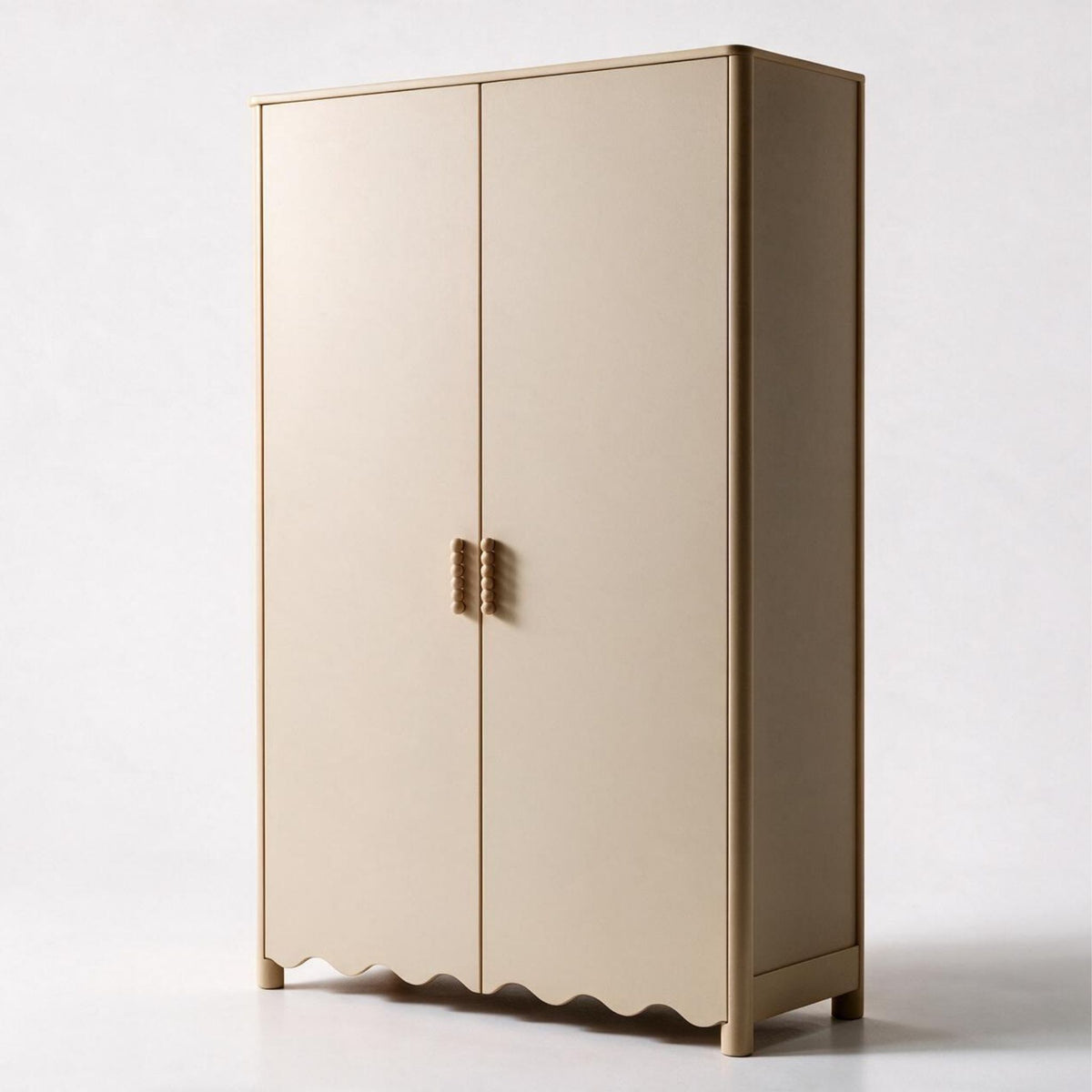 Cloudline Cabinet