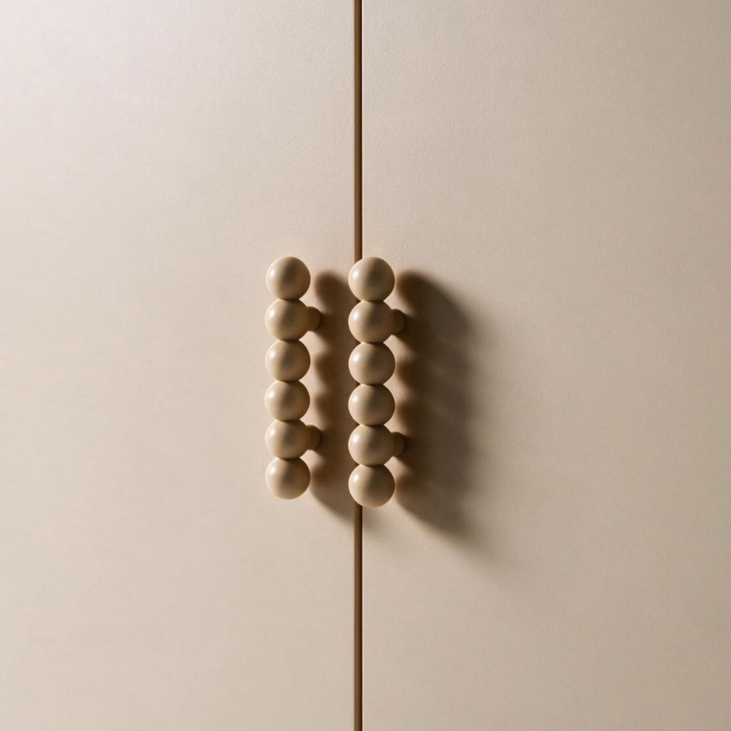 Cloudline Cabinet