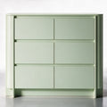 Mono Dresser Taupe
