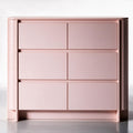 Mono Dresser Mint