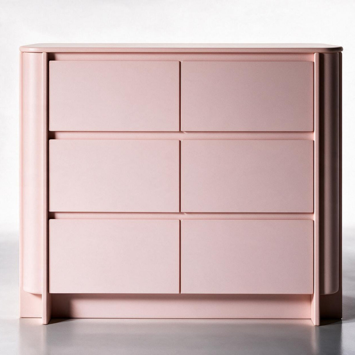 Mono Dresser Powder