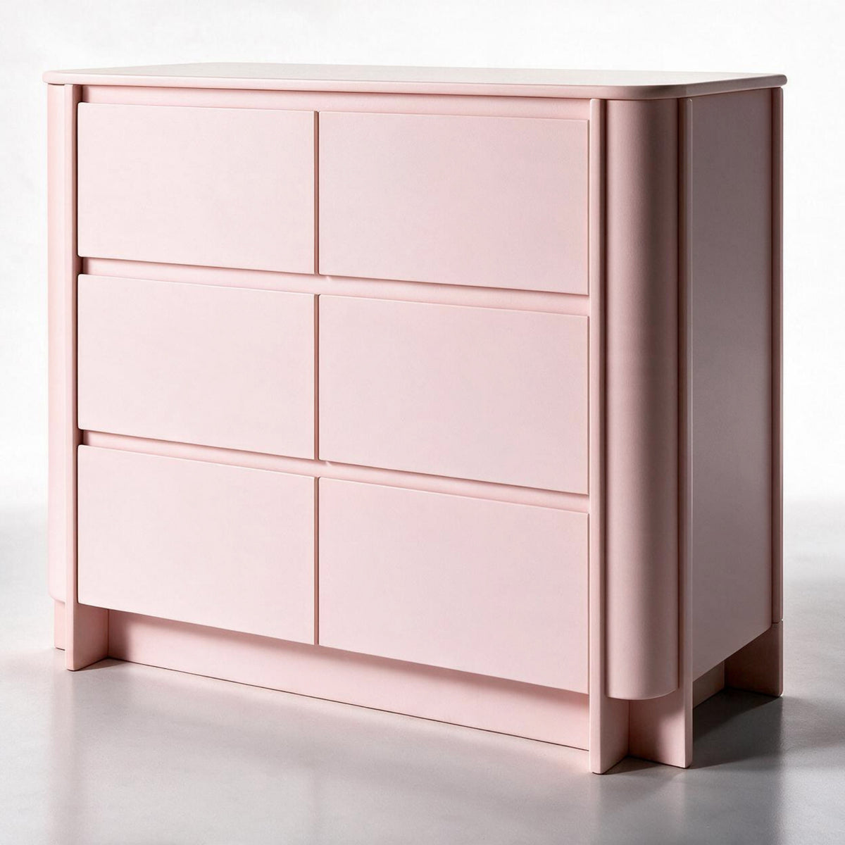 Mono Dresser Powder