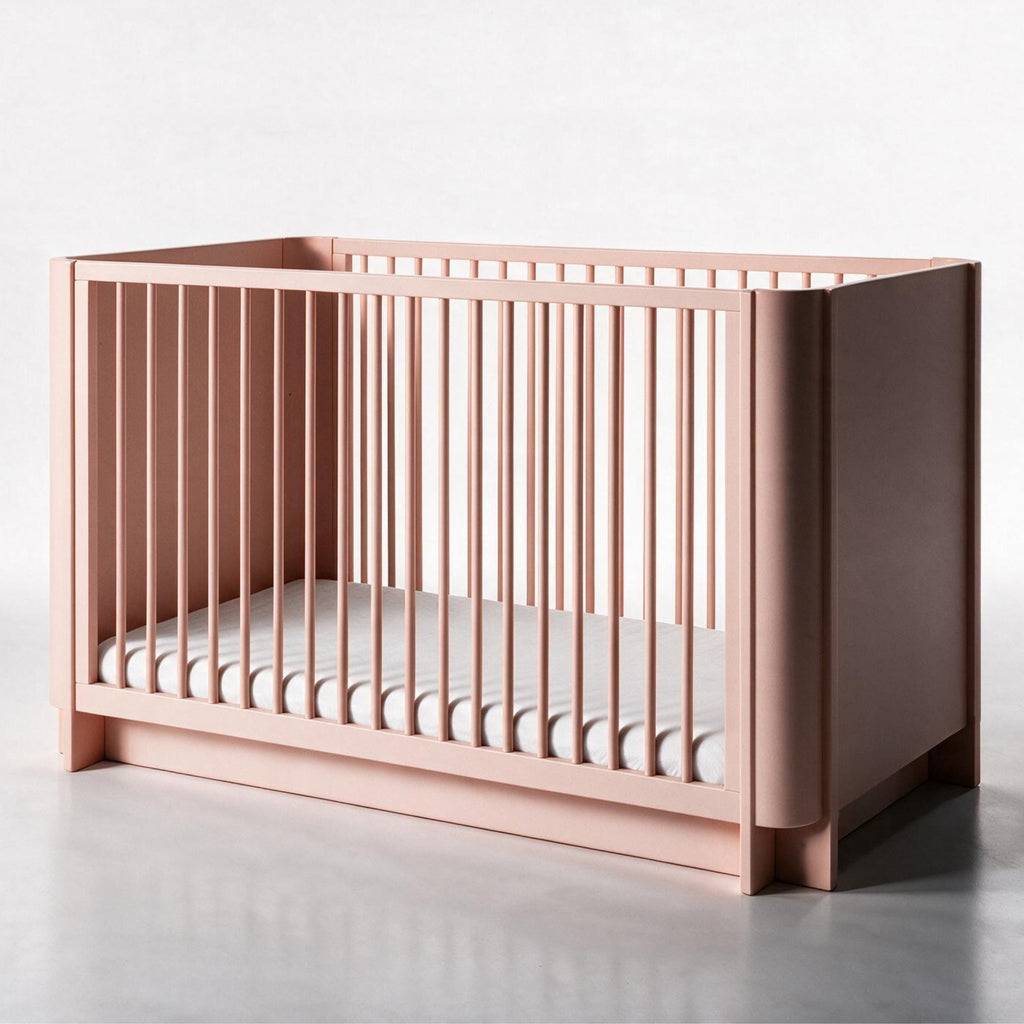 Mono Crib Powder