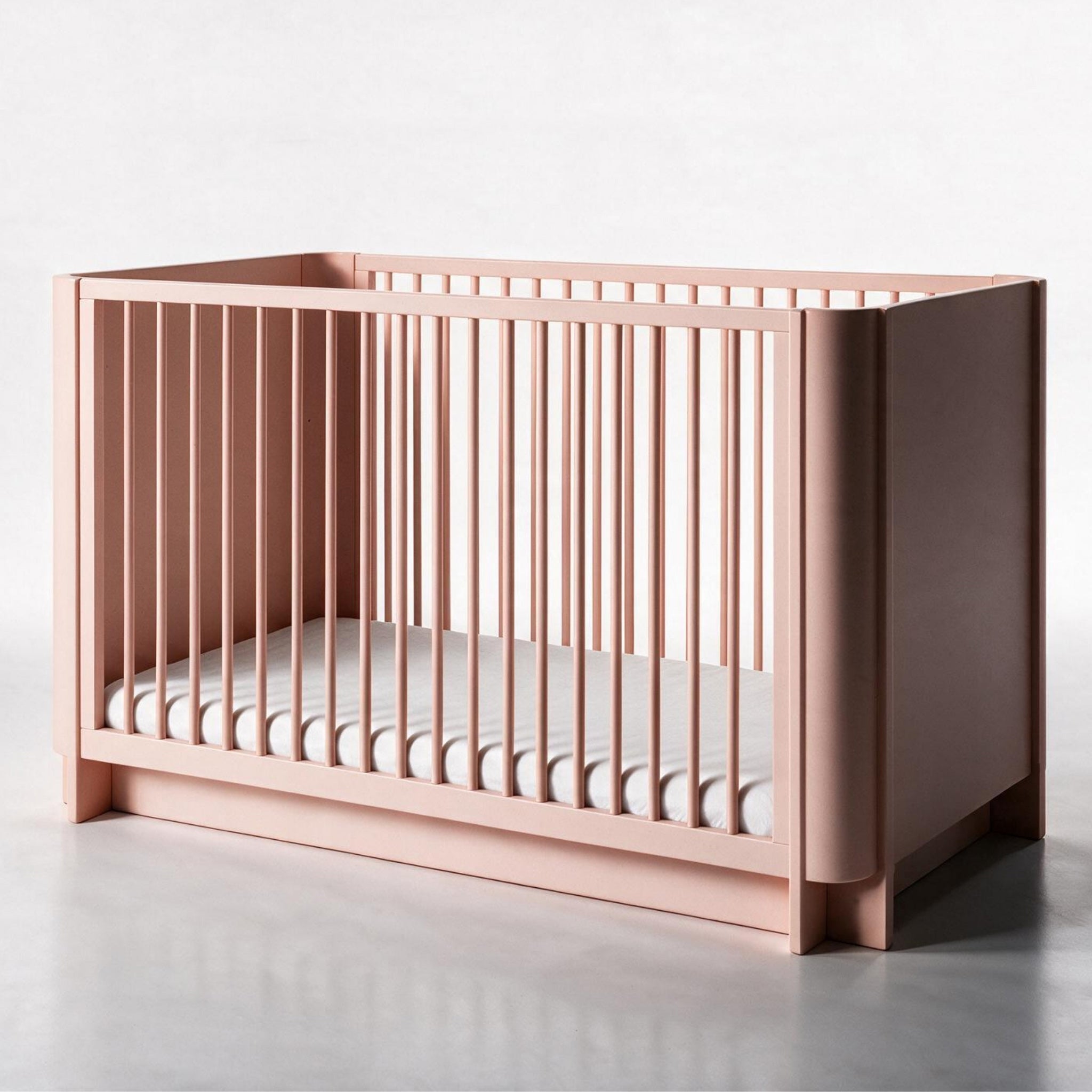 Mono Crib Powder