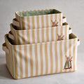 Mint Organizer Sepet